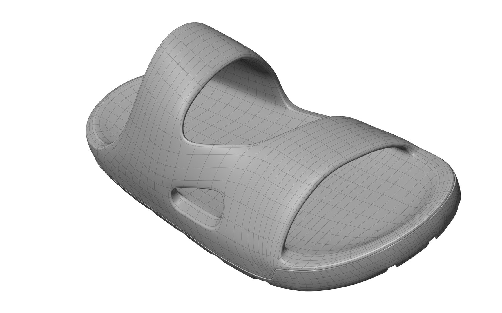 Bottega Veneta Band Slides 3D https://p.turbosquid.com/ts-thumb/qD/3NWjx8/pJ/0009/jpg/1658254553/1920x1080/fit_q87/ed66b82135aad7e7fa8d6c959a1033ff50598a6e/0009.jpg