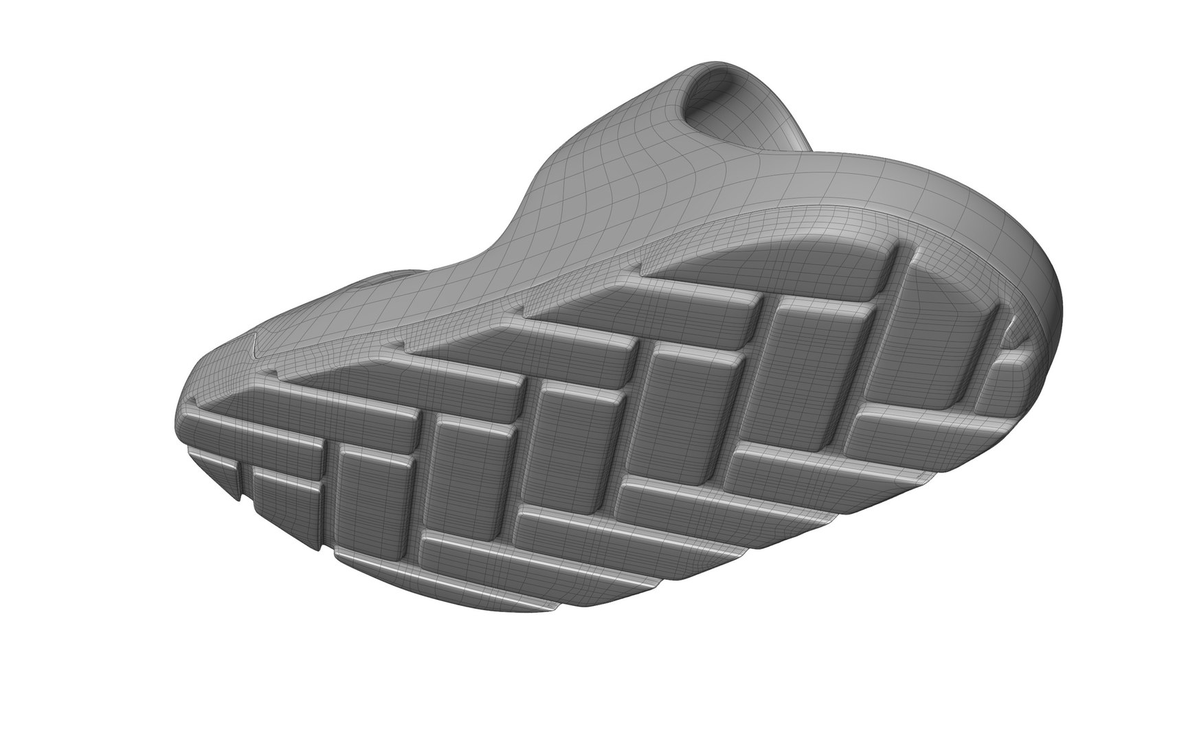 Bottega Veneta Band Slides 3D https://p.turbosquid.com/ts-thumb/qD/3NWjx8/uq/0013/jpg/1658254558/1920x1080/fit_q87/397e50f6491ccf6f56a658687a252d94ca6e450a/0013.jpg
