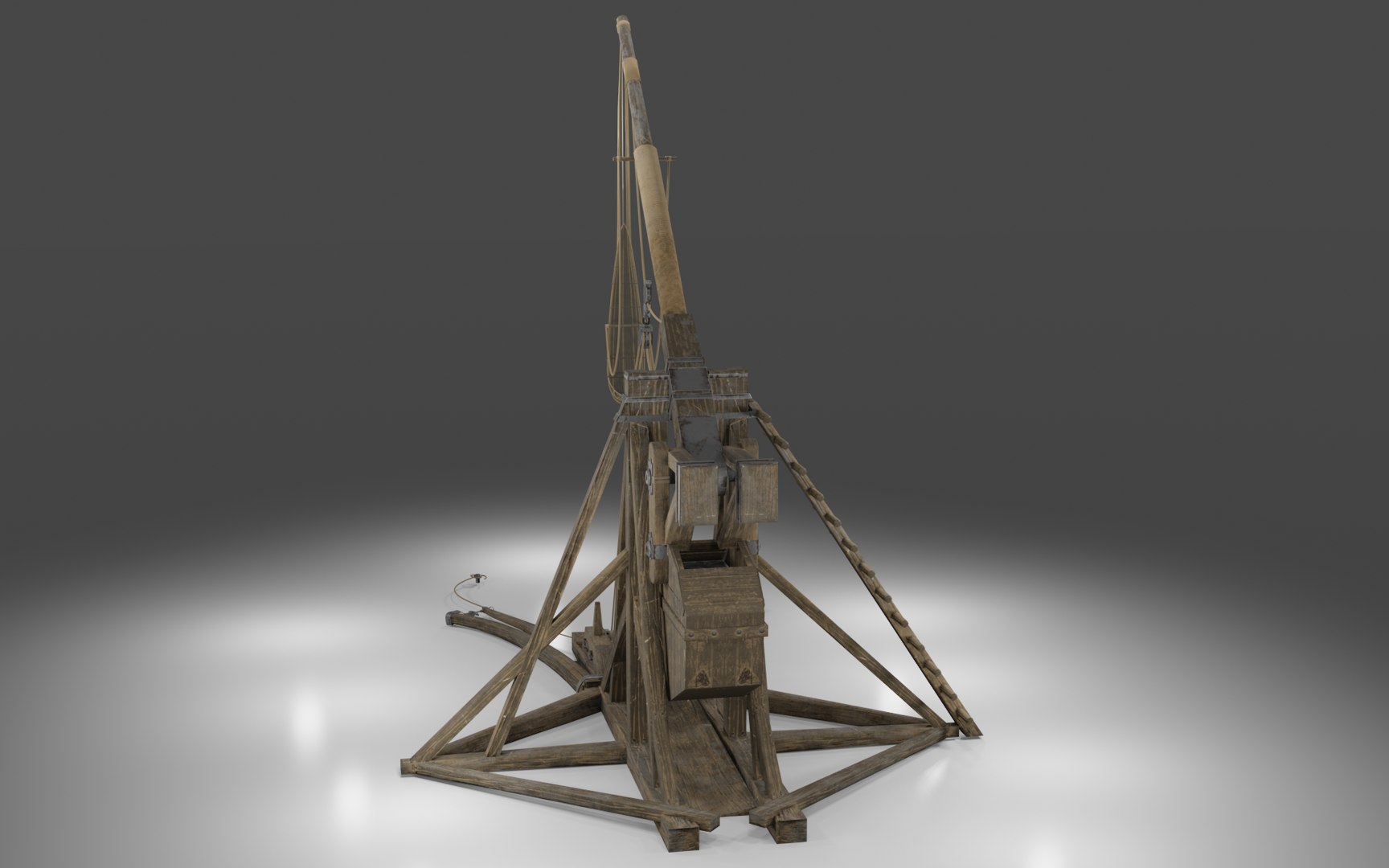 MEDIEVAL Trebuchet 3D model https://p.turbosquid.com/ts-thumb/qD/3tfIOP/70/2/png/1632944339/1920x1080/fit_q87/13b1e15eff21d2c0be73a86afec320d5a6fcba8f/2.jpg