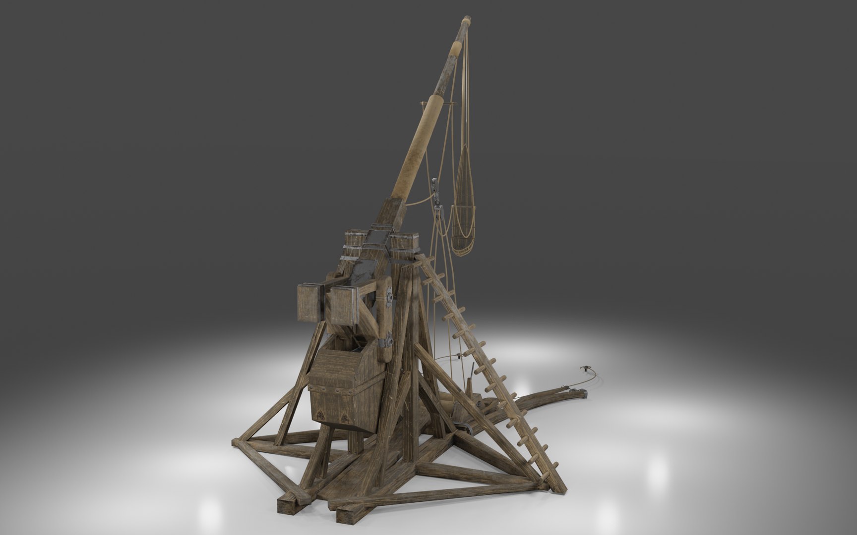 MEDIEVAL Trebuchet 3D model https://p.turbosquid.com/ts-thumb/qD/3tfIOP/Cj/3/png/1632944376/1920x1080/fit_q87/cfff2b564cc33a60b08011243e844f7ea79d805a/3.jpg