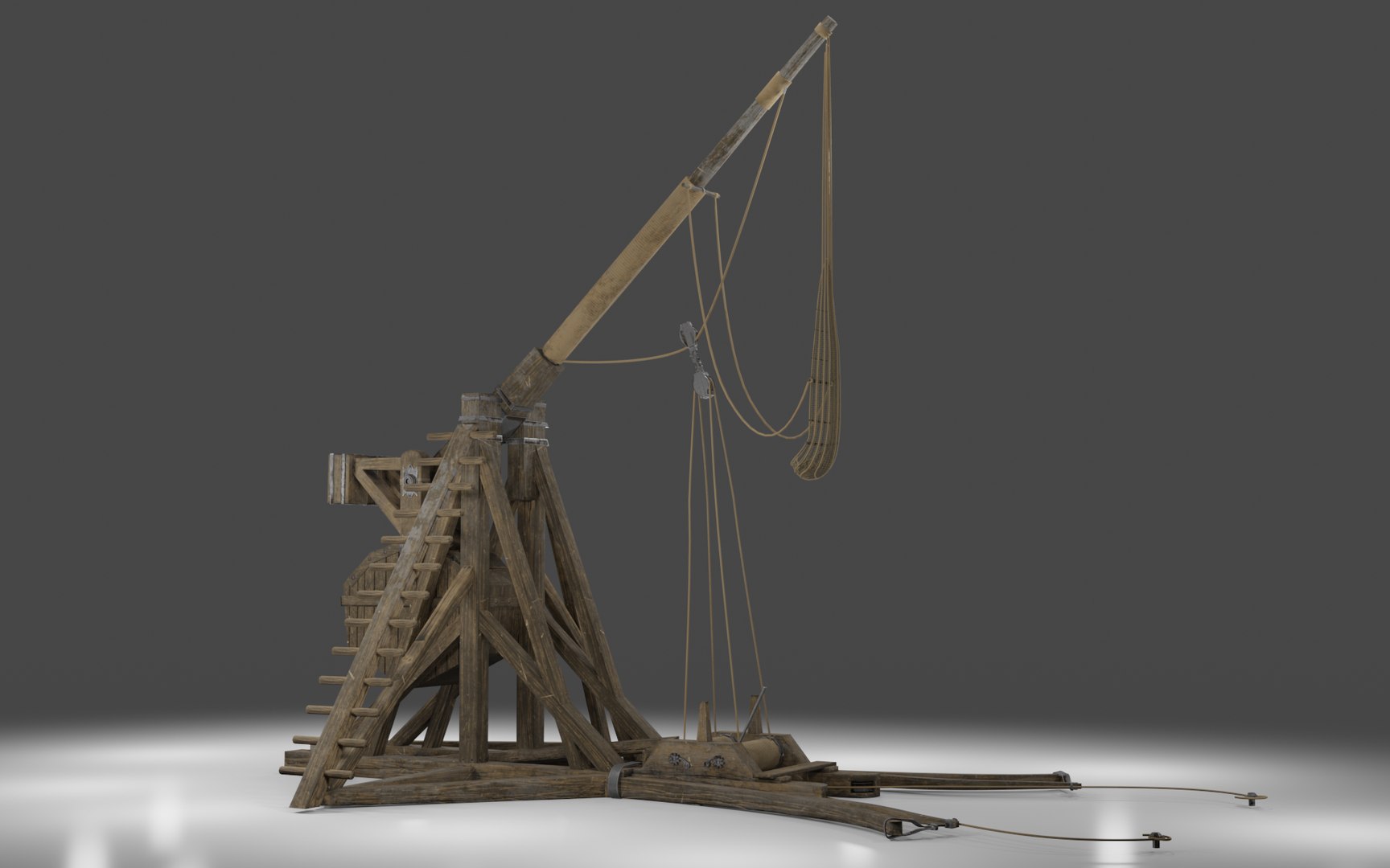 MEDIEVAL Trebuchet 3D model https://p.turbosquid.com/ts-thumb/qD/3tfIOP/RI/5/png/1632944365/1920x1080/fit_q87/bc1f1932233af0764c4af837d6b74a71bb1cea23/5.jpg