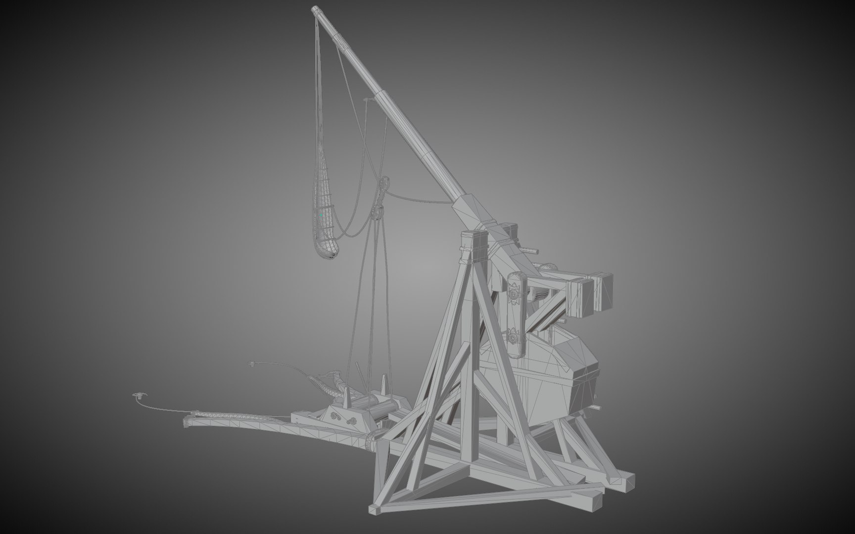 MEDIEVAL Trebuchet 3D model https://p.turbosquid.com/ts-thumb/qD/3tfIOP/ru/wire/png/1632944373/1920x1080/fit_q87/e642c25bca1b6e6603c90faae80d69121739e822/wire.jpg