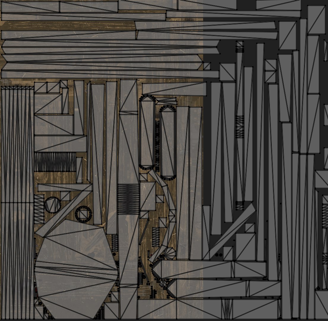 MEDIEVAL Trebuchet 3D model https://p.turbosquid.com/ts-thumb/qD/3tfIOP/vq/uv/png/1632944365/1920x1080/fit_q87/a7d2e429169dd28b744cc8d7ed6a2636ad05aa4c/uv.jpg