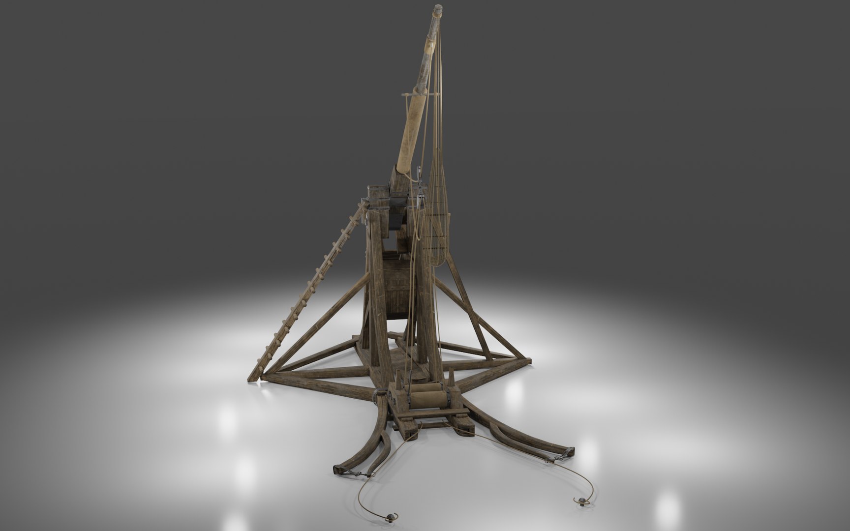 MEDIEVAL Trebuchet 3D model https://p.turbosquid.com/ts-thumb/qD/3tfIOP/wa/6/png/1632944356/1920x1080/fit_q87/6b75039aae5d3e28dddcd05103a1238e86bc1f40/6.jpg