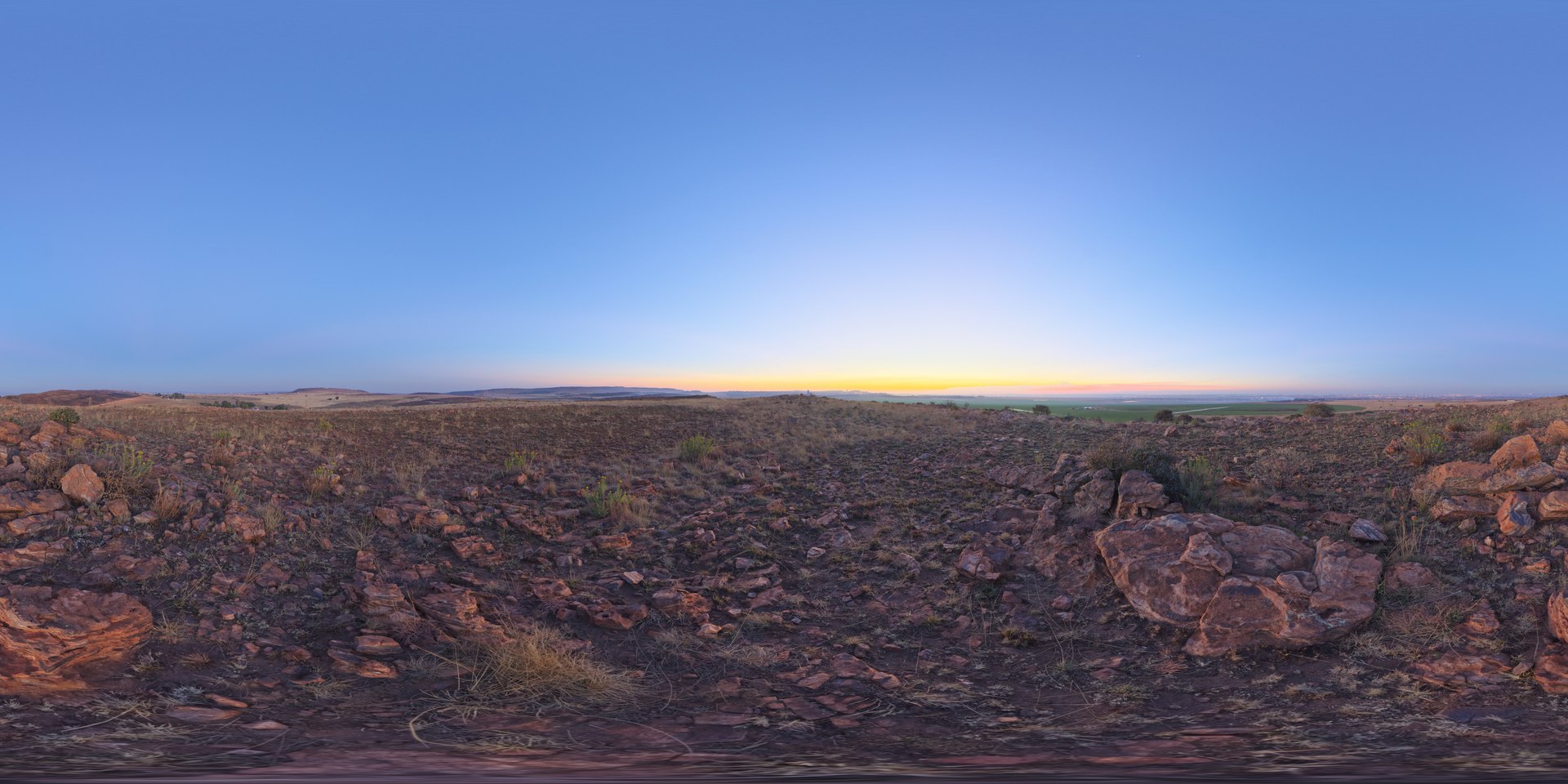 tripod based rocket launcher 3D model https://p.turbosquid.com/ts-thumb/qD/5t4Ajy/cph0a7l6/syferfontein_0d_clearcopy2/jpg/1604411135/1920x1080/fit_q87/4f3e66e031a09f04acaeafd813428b1215b3e7f3/syferfontein_0d_clearcopy2.jpg