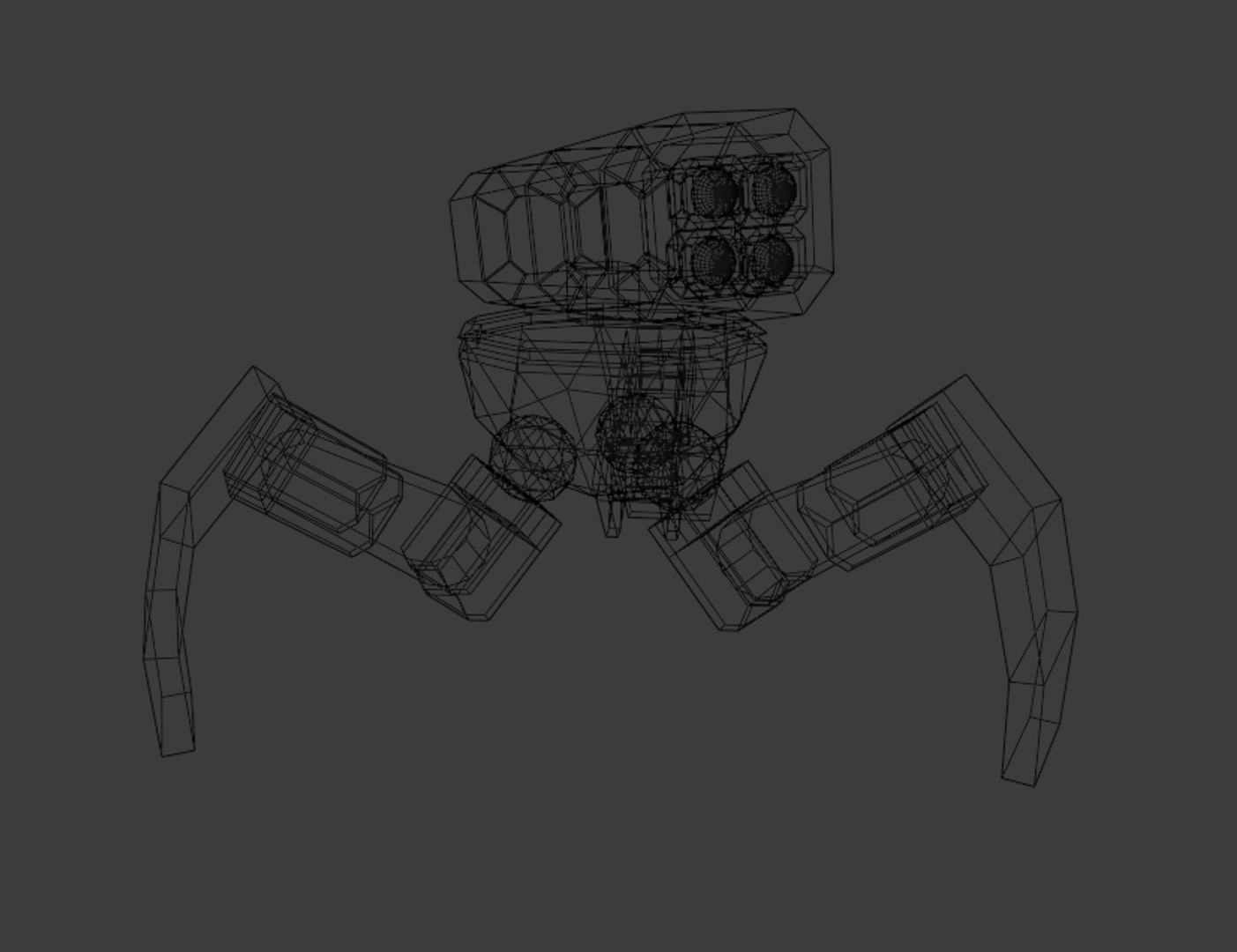 tripod based rocket launcher 3D model https://p.turbosquid.com/ts-thumb/qD/5t4Ajy/gtE3CfOj/screenshot20201103at6.30.45pm/png/1604411135/1920x1080/fit_q87/ce87f096047a1f57140cd90c0dd610e716987fc2/screenshot20201103at6.30.45pm.jpg