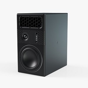 PMC6 3D