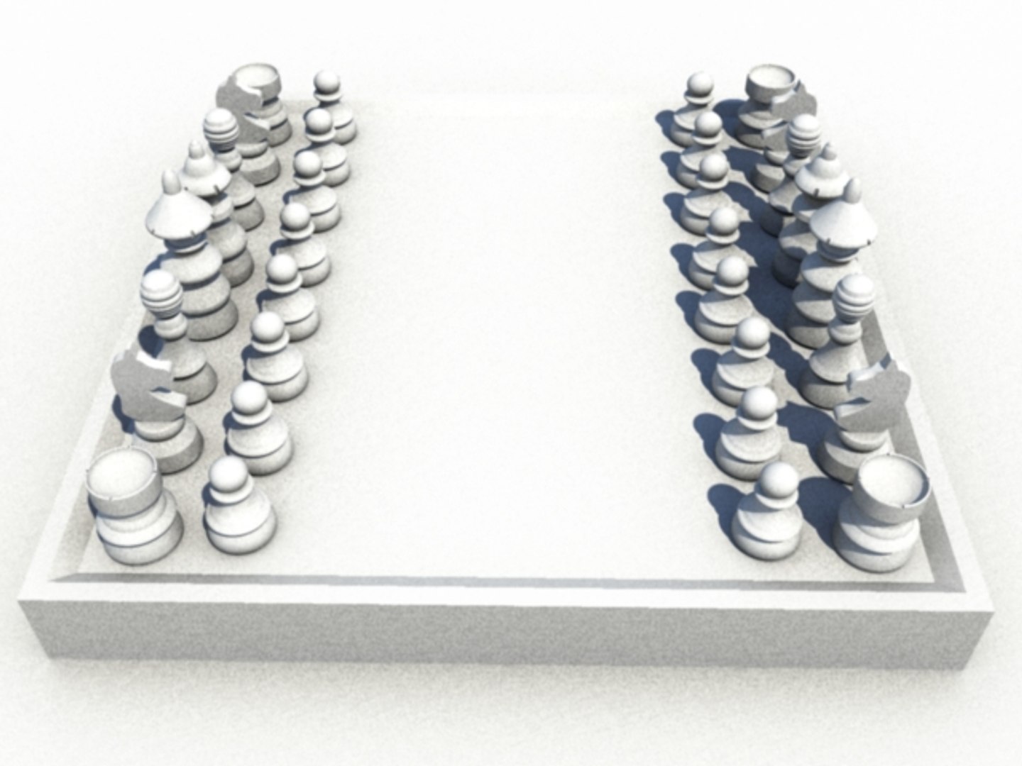 free obj mode chess board https://p.turbosquid.com/ts-thumb/qD/9cJs9N/DlIWCkd5/5/jpg/1350329319/1920x1080/fit_q87/8212bfd3062fc4c9c2dd1ac526eba749c1ed96ad/5.jpg