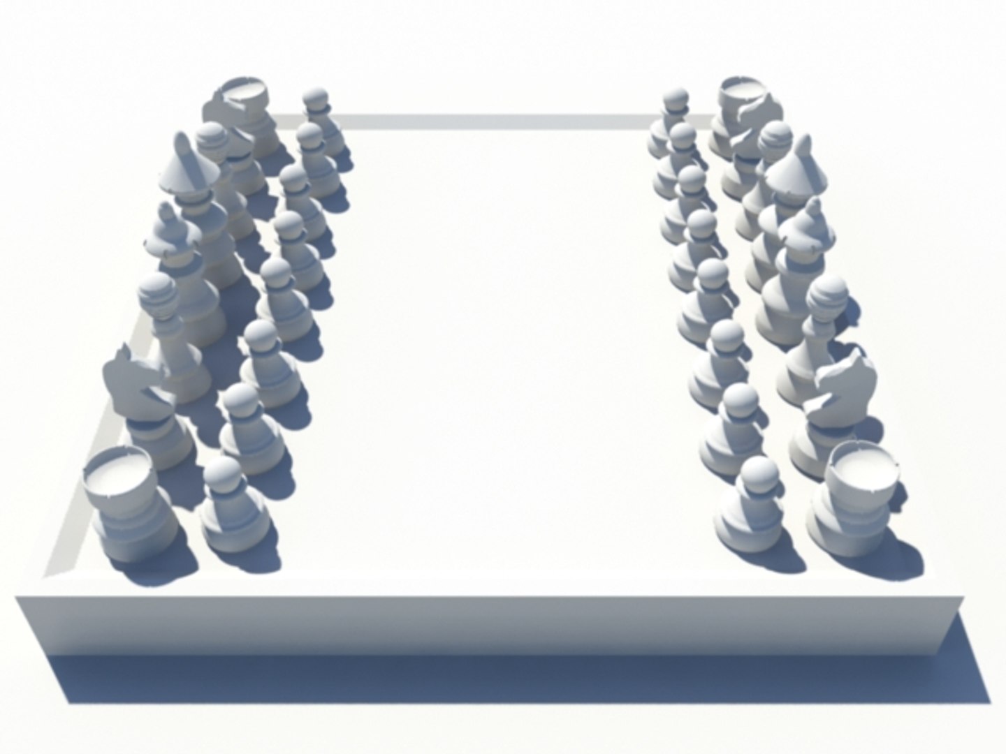 free obj mode chess board https://p.turbosquid.com/ts-thumb/qD/9cJs9N/lMUw9kMN/6/jpg/1350329347/1920x1080/fit_q87/cba7cf80a942816f7da11ff4b86029cbc7fb99af/6.jpg