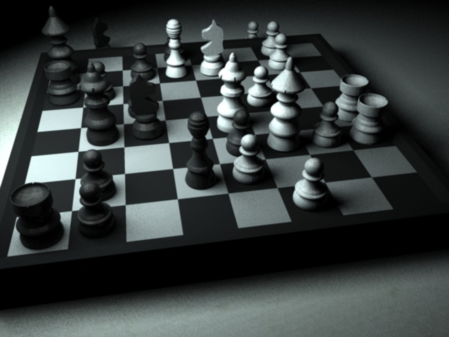 free obj mode chess board https://p.turbosquid.com/ts-thumb/qD/9cJs9N/tGZERQFb/3/jpg/1350329232/1920x1080/fit_q87/f2808807e304fc721bb97ec9c99749c48c4fdff0/3.jpg