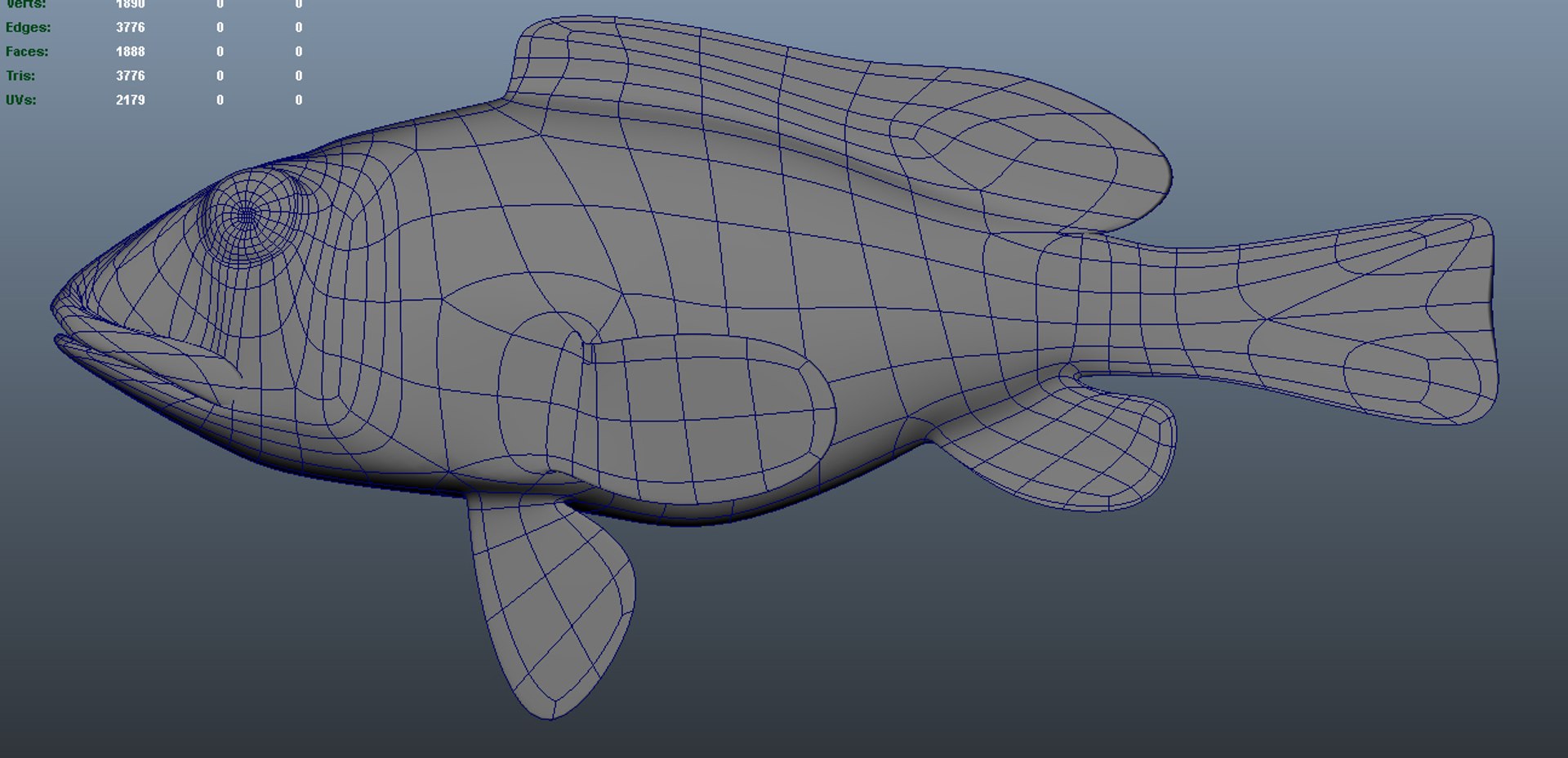 3D rosy scorpionfish model https://p.turbosquid.com/ts-thumb/qD/ATBZSZ/s3XDqf5N/5/jpg/1544094026/1920x1080/fit_q87/7455d2f61cd87870070325b14a5f39863b96e917/5.jpg