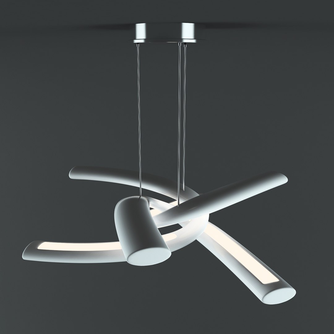luster mantra knot max https://p.turbosquid.com/ts-thumb/qD/CBNKIK/39rFs8qM/render03/jpg/1442475114/1920x1080/fit_q87/4c3587f098287500bff9dade224726df2c3e2a53/render03.jpg