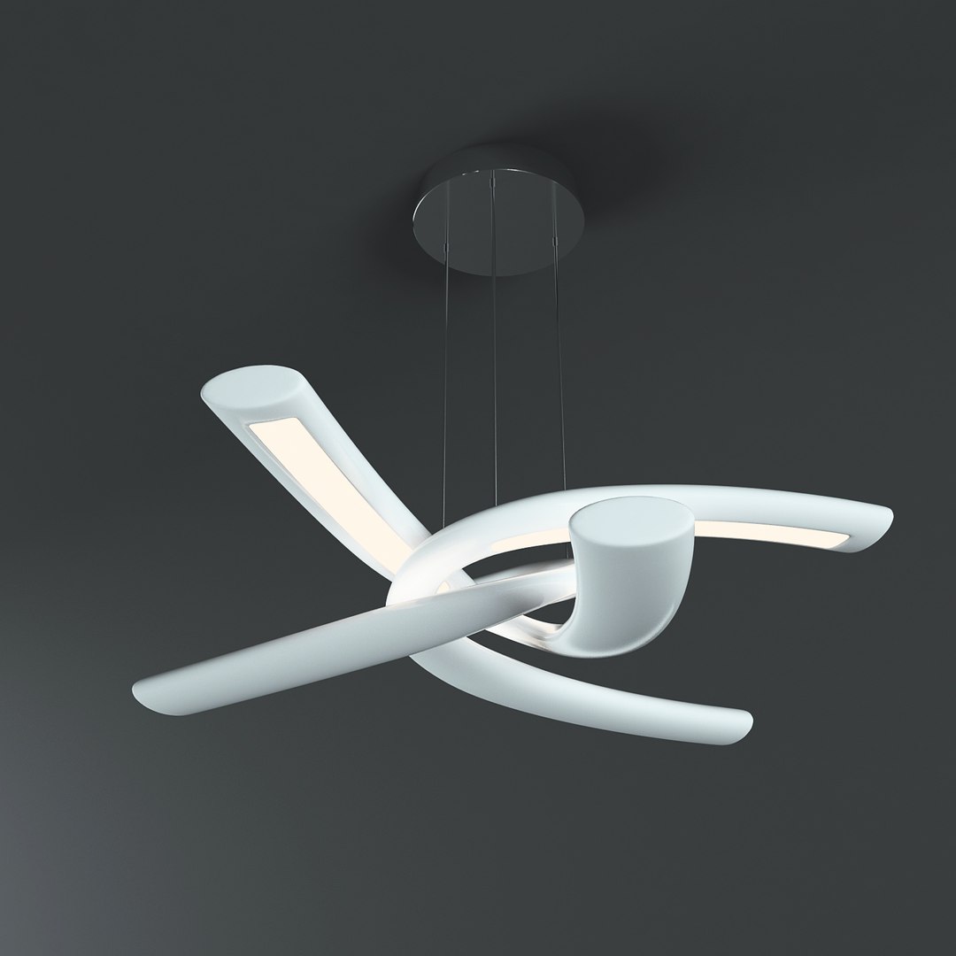 luster mantra knot max https://p.turbosquid.com/ts-thumb/qD/CBNKIK/IGdSEFWL/render02/jpg/1442475114/1920x1080/fit_q87/7d22cb7c69290750008b99ce5cb41c480ed93c68/render02.jpg
