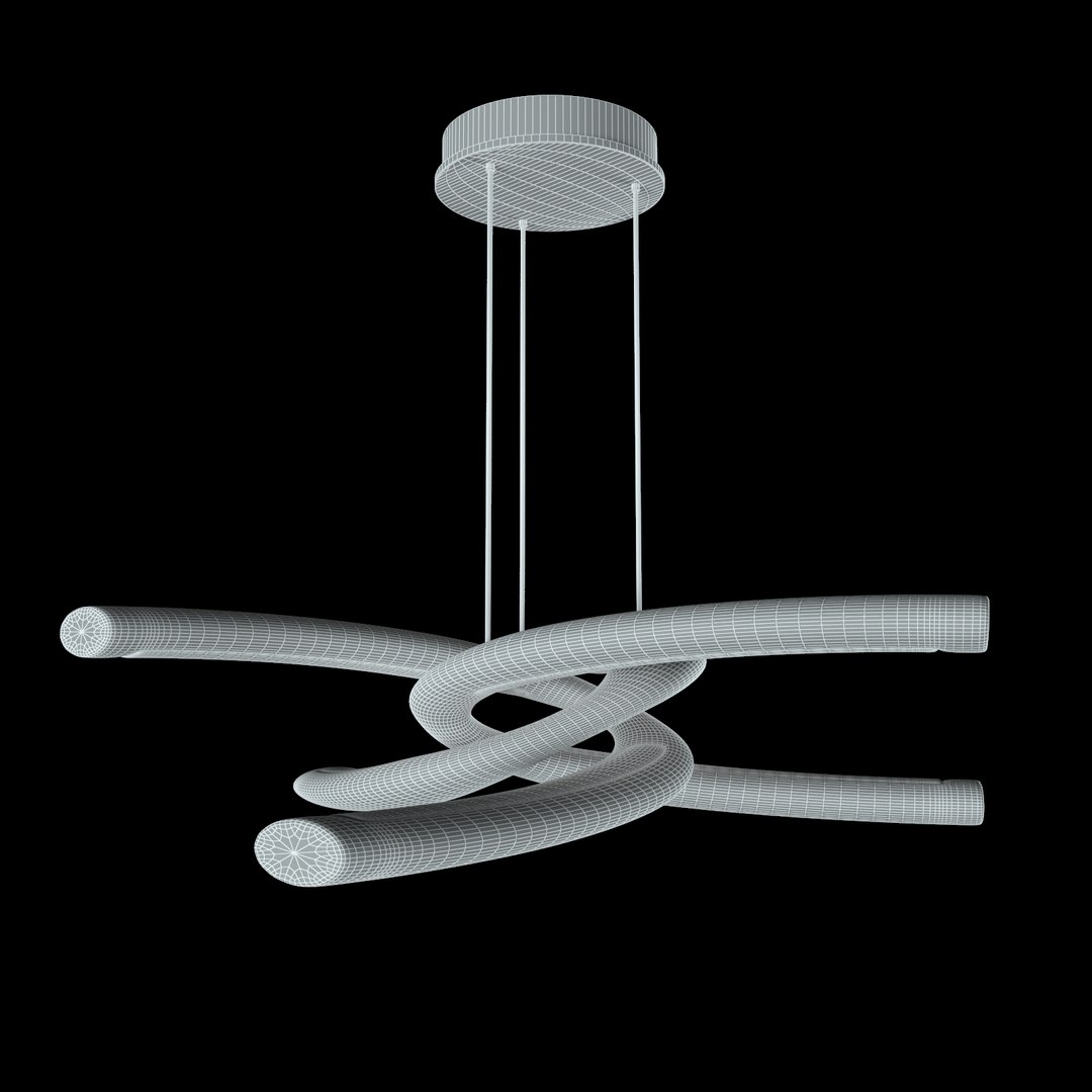 luster mantra knot max https://p.turbosquid.com/ts-thumb/qD/CBNKIK/NLhlL7OK/wire01/jpg/1442475114/1920x1080/fit_q87/179eed13e51b8f9a0f3a4ef7ea6156fa5410caaf/wire01.jpg