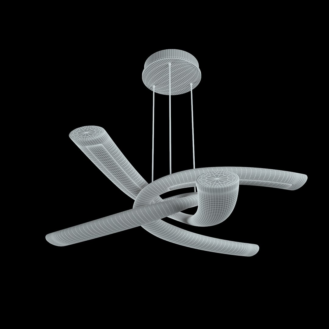 luster mantra knot max https://p.turbosquid.com/ts-thumb/qD/CBNKIK/urWFYV8h/wire02/jpg/1442475114/1920x1080/fit_q87/edbb46498a6607f2660862e515d23bffbad552ee/wire02.jpg