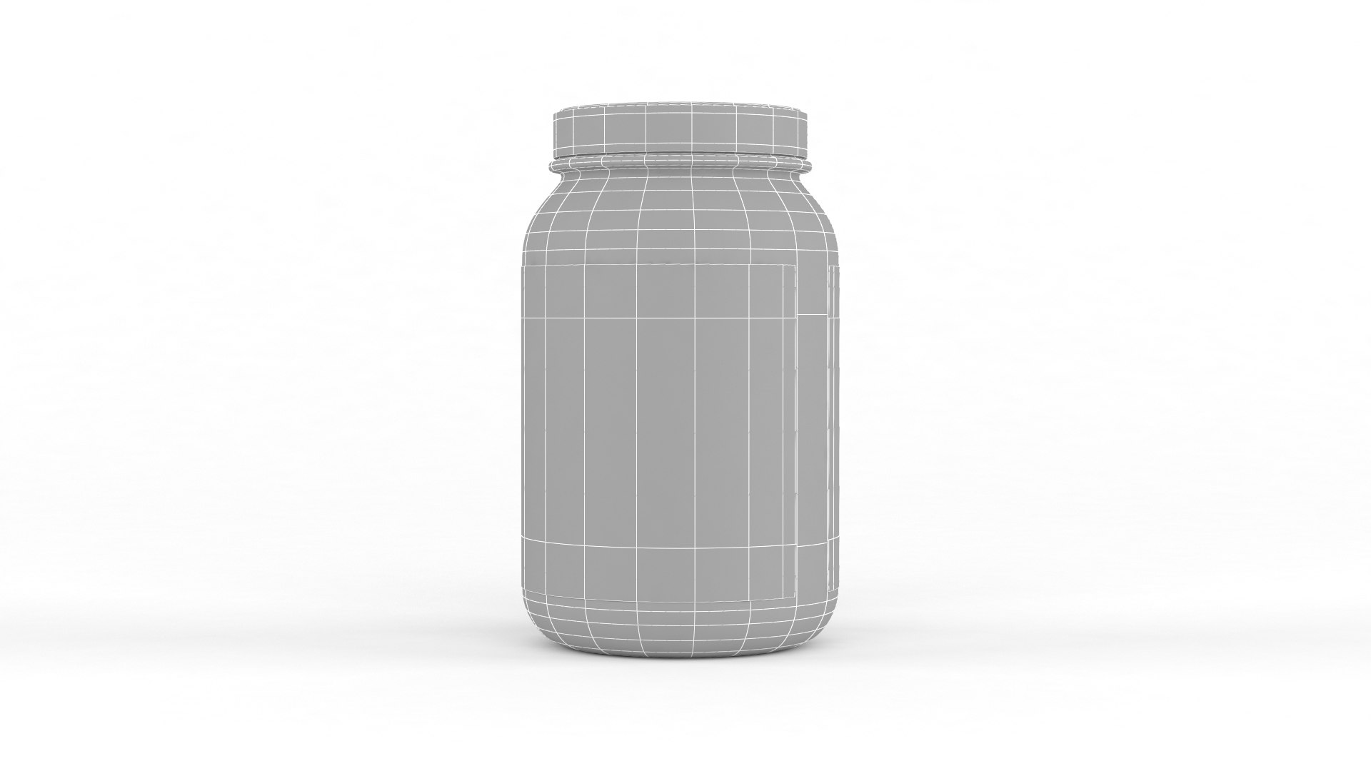 Protein Powder Collection 3D https://p.turbosquid.com/ts-thumb/qD/EtudUp/09/10002/png/1793125205/1920x1080/fit_q87/d7f69346e00309197aa6492d4db06eef450f1f20/10002.jpg