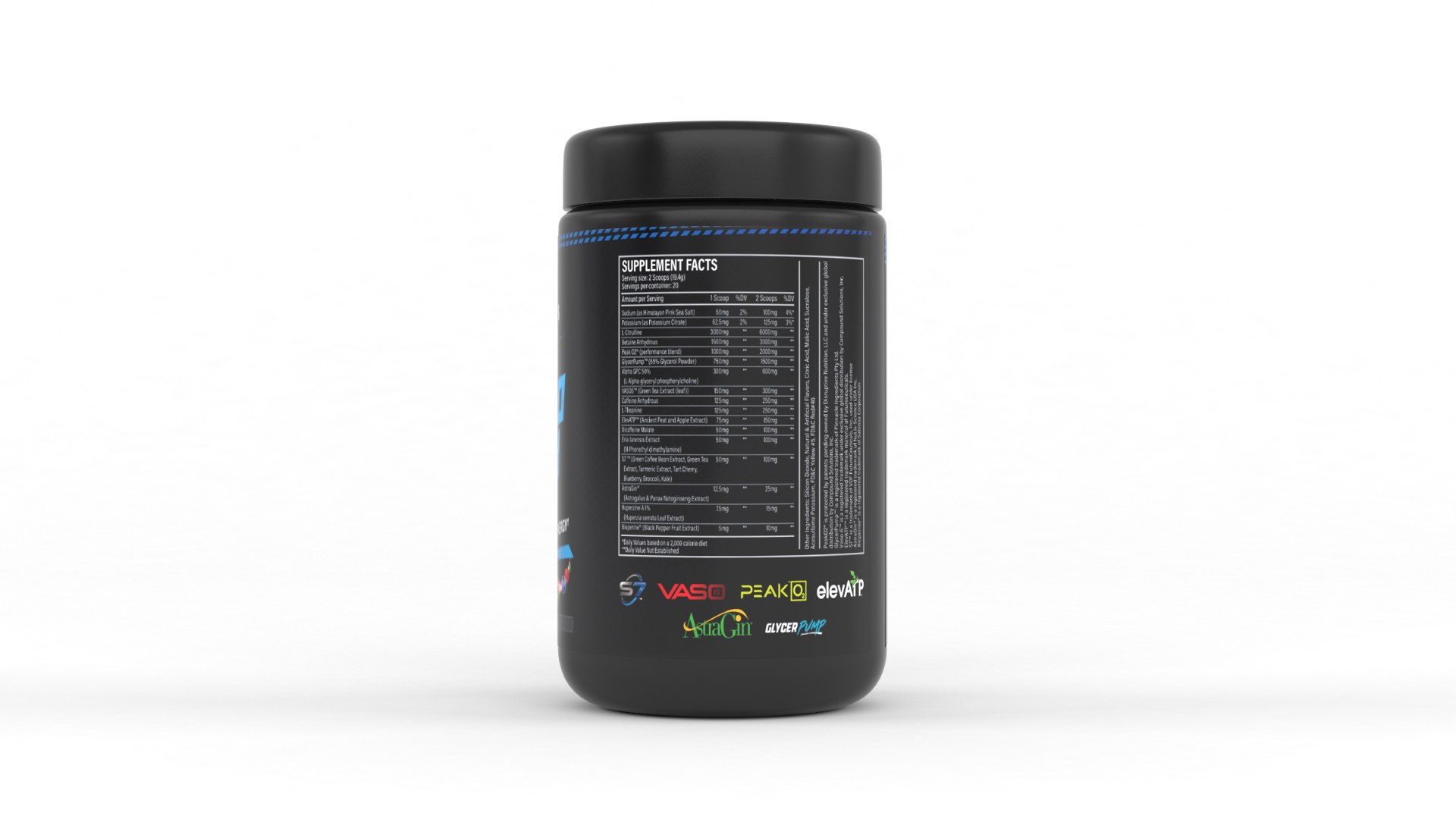 Protein Powder Collection 3D https://p.turbosquid.com/ts-thumb/qD/EtudUp/4H/00005/png/1793125058/1920x1080/fit_q87/bf8e3db2709b88b958346090a0d6981da5baacfb/00005.jpg