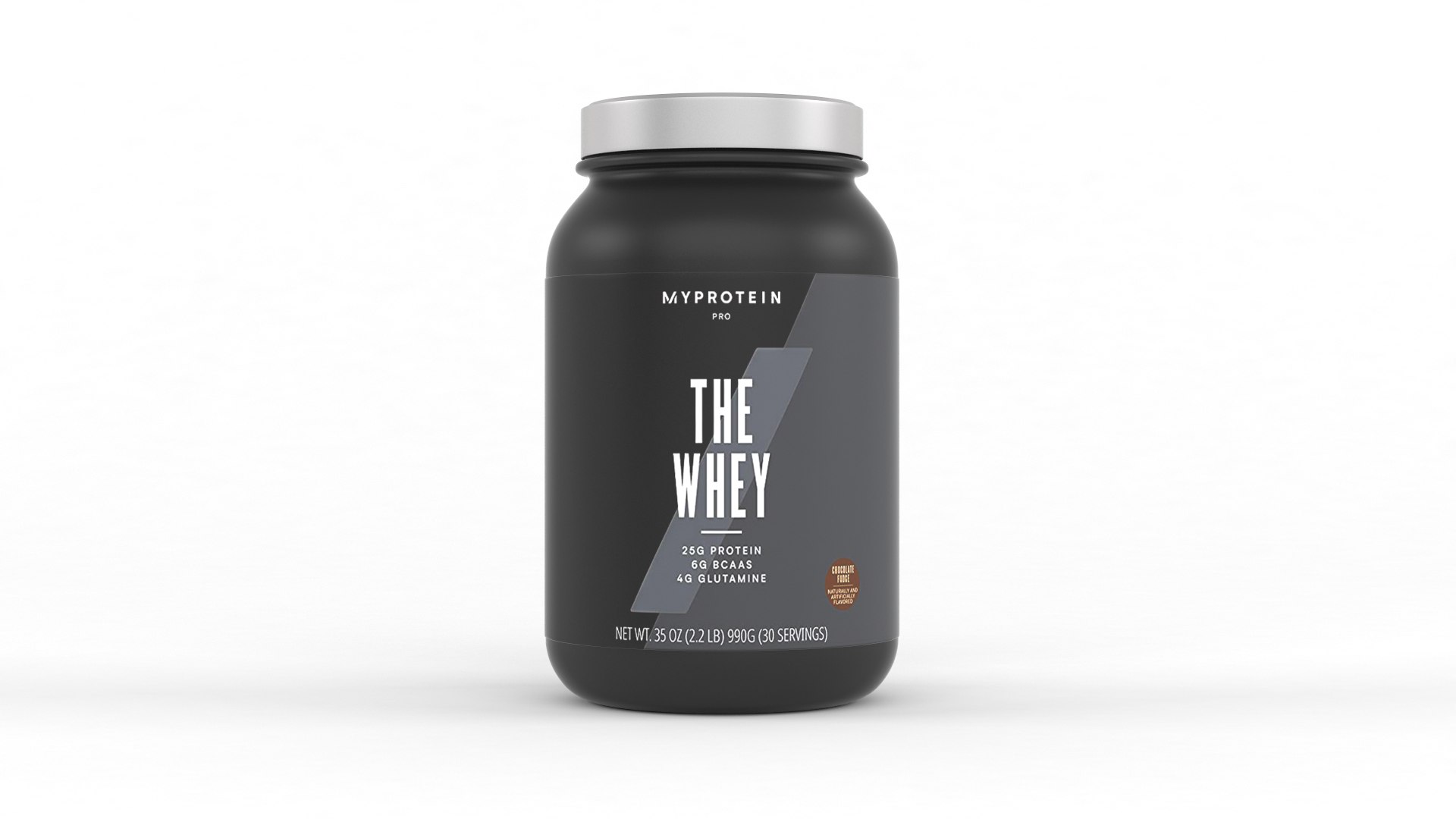 Protein Powder Collection 3D https://p.turbosquid.com/ts-thumb/qD/EtudUp/5C/00001/png/1793125012/1920x1080/fit_q87/a48dfbaef455572a0b2fcbb6b3c329e944a9b7da/00001.jpg