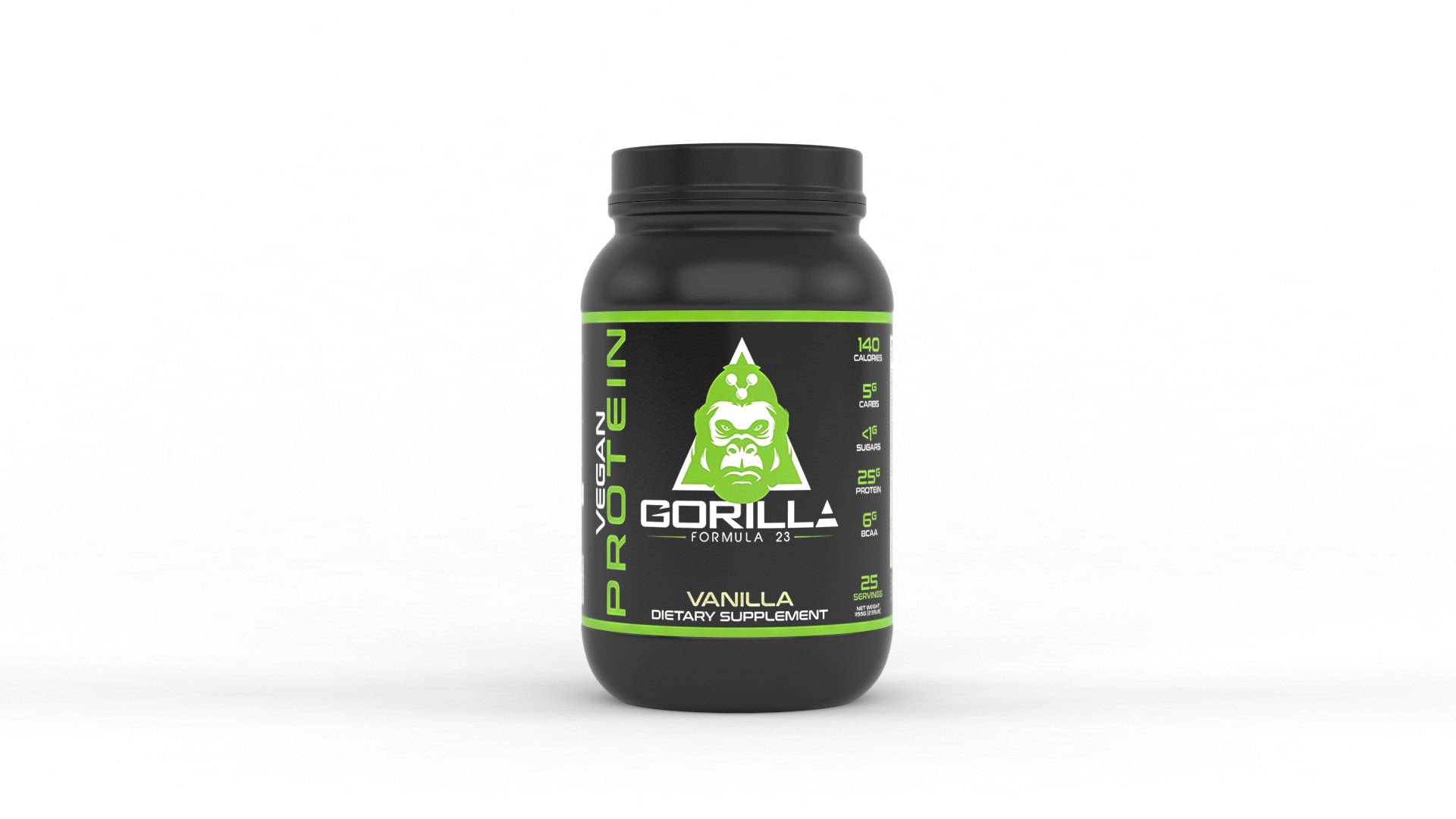 Protein Powder Collection 3D https://p.turbosquid.com/ts-thumb/qD/EtudUp/6E/00013/png/1793125186/1920x1080/fit_q87/e36d5d996bdf3e215391c949bba0c09c235500cb/00013.jpg