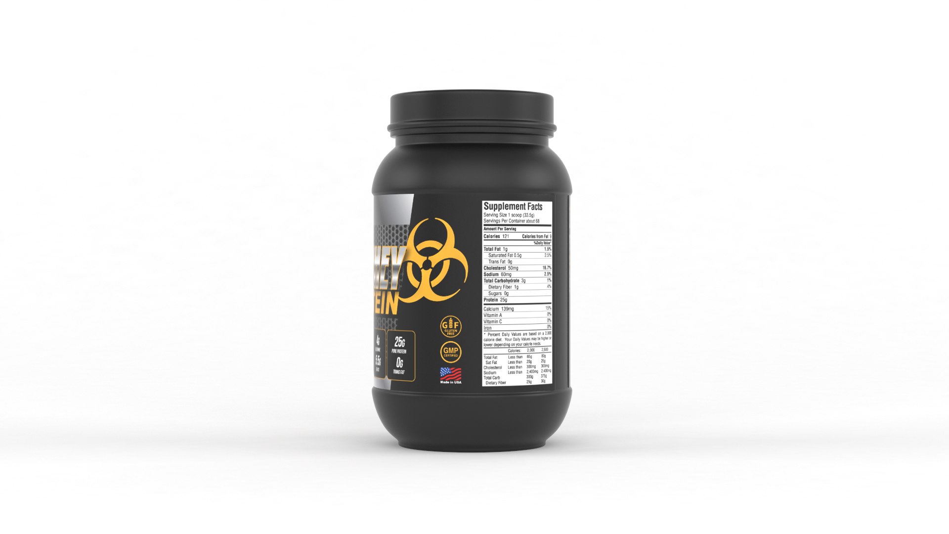 Protein Powder Collection 3D https://p.turbosquid.com/ts-thumb/qD/EtudUp/7o/00008/png/1793125131/1920x1080/fit_q87/7323239e0d99730da8c5a1065bb262089f003bff/00008.jpg