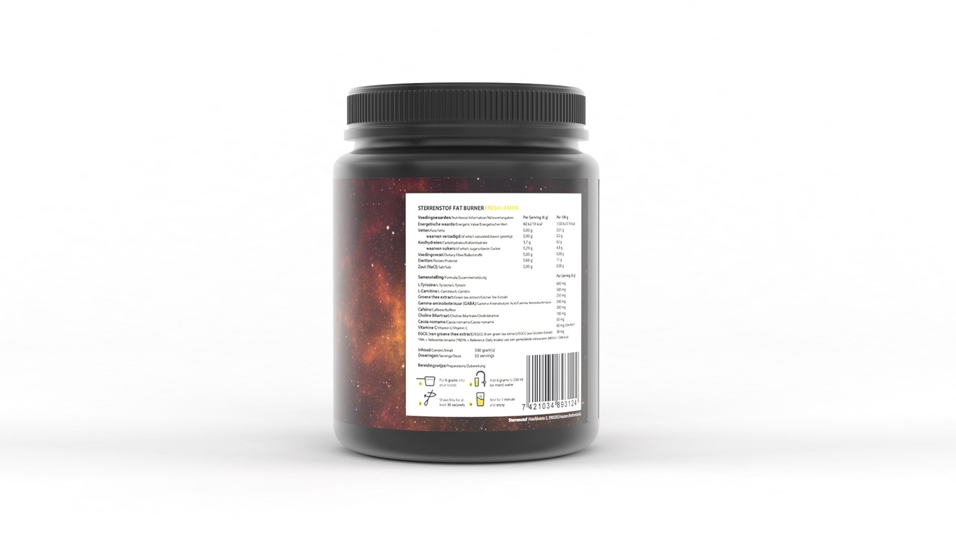 Protein Powder Collection 3D https://p.turbosquid.com/ts-thumb/qD/EtudUp/BD/00011/png/1793125177/1920x1080/fit_q87/7bc2aae73e1967b8044e1791f5a78bab0b869ef9/00011.jpg