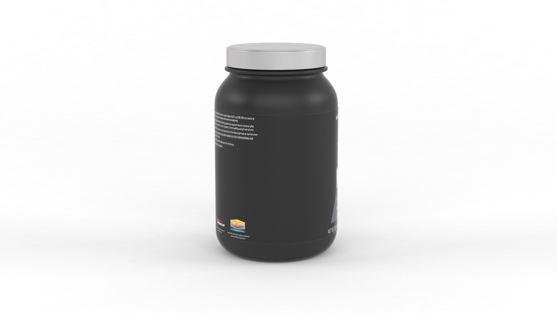 Protein Powder Collection 3D https://p.turbosquid.com/ts-thumb/qD/EtudUp/En/00003/png/1793125058/1920x1080/fit_q87/0b6a863b000a2dc14a1a246c91ef45e5d5851c98/00003.jpg