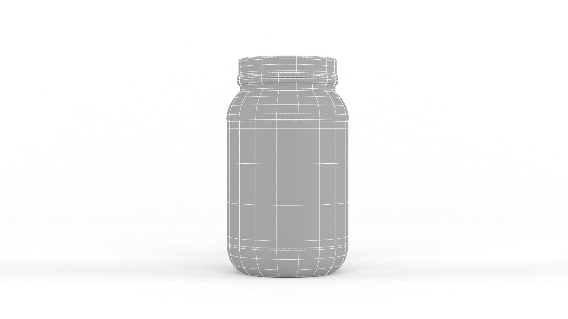 Protein Powder Collection 3D https://p.turbosquid.com/ts-thumb/qD/EtudUp/Kb/10013/png/1793125220/1920x1080/fit_q87/4a69965c157e6876e7f8c89dd25779e57df51ee4/10013.jpg