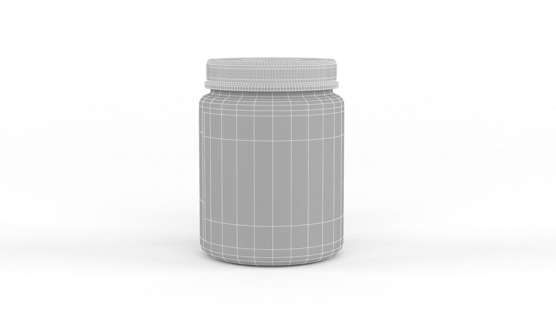 Protein Powder Collection 3D https://p.turbosquid.com/ts-thumb/qD/EtudUp/RN/10012/png/1793125238/1920x1080/fit_q87/1fb8d82dbd08c8aa766fbd6365626ba323499b86/10012.jpg