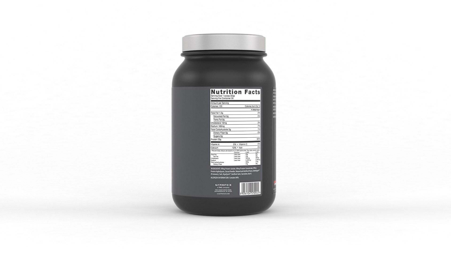 Protein Powder Collection 3D https://p.turbosquid.com/ts-thumb/qD/EtudUp/Re/00002/png/1793125007/1920x1080/fit_q87/05a688709778f4ba399a7921aab642bab14193f4/00002.jpg