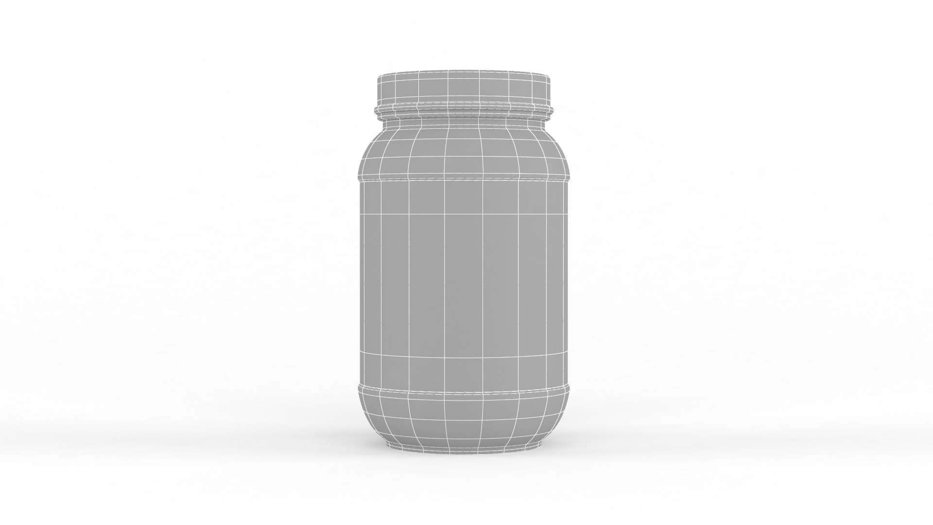 Protein Powder Collection 3D https://p.turbosquid.com/ts-thumb/qD/EtudUp/XK/10007/png/1793125211/1920x1080/fit_q87/37e588fa2ecd0bdba8e662b6ab3d2e7b8a8ef1cb/10007.jpg