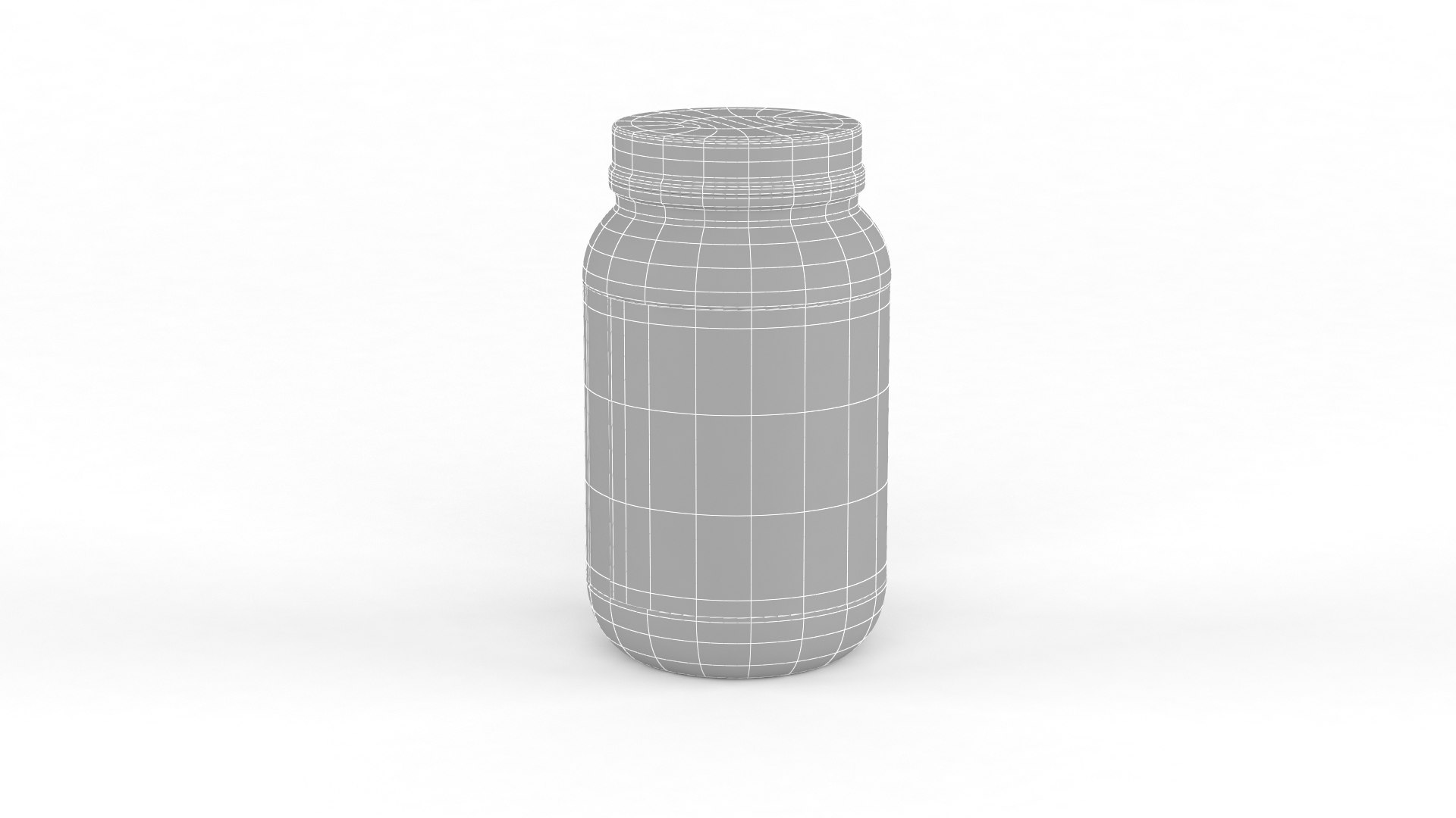Protein Powder Collection 3D https://p.turbosquid.com/ts-thumb/qD/EtudUp/Z9/10015/png/1793125226/1920x1080/fit_q87/7ee97778978a23f08021dcfd8368d8e8dc24f35d/10015.jpg