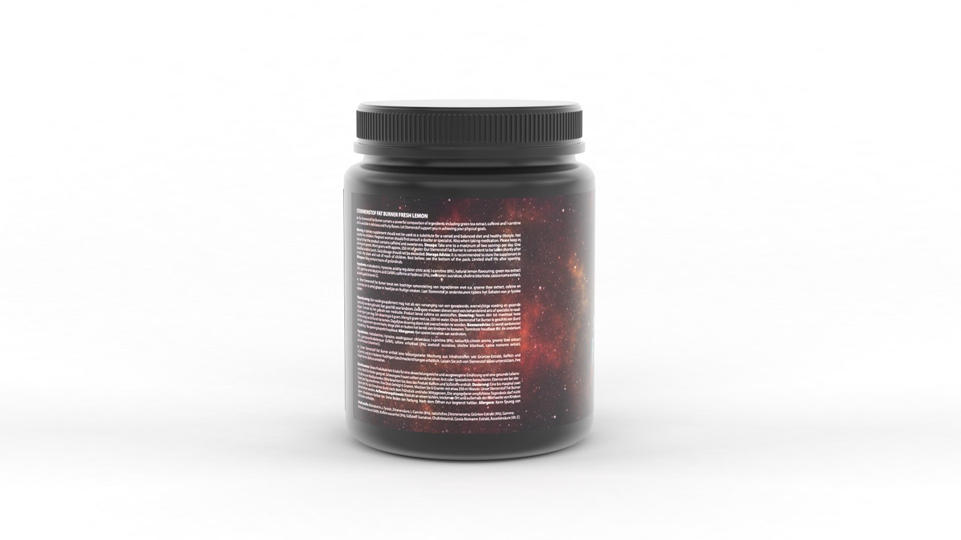 Protein Powder Collection 3D https://p.turbosquid.com/ts-thumb/qD/EtudUp/aV/00012/png/1793125181/1920x1080/fit_q87/5a8ce3c59c2bcf524a2bcb7d835f8eaf03ef5a58/00012.jpg