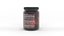 Protein Powder Collection