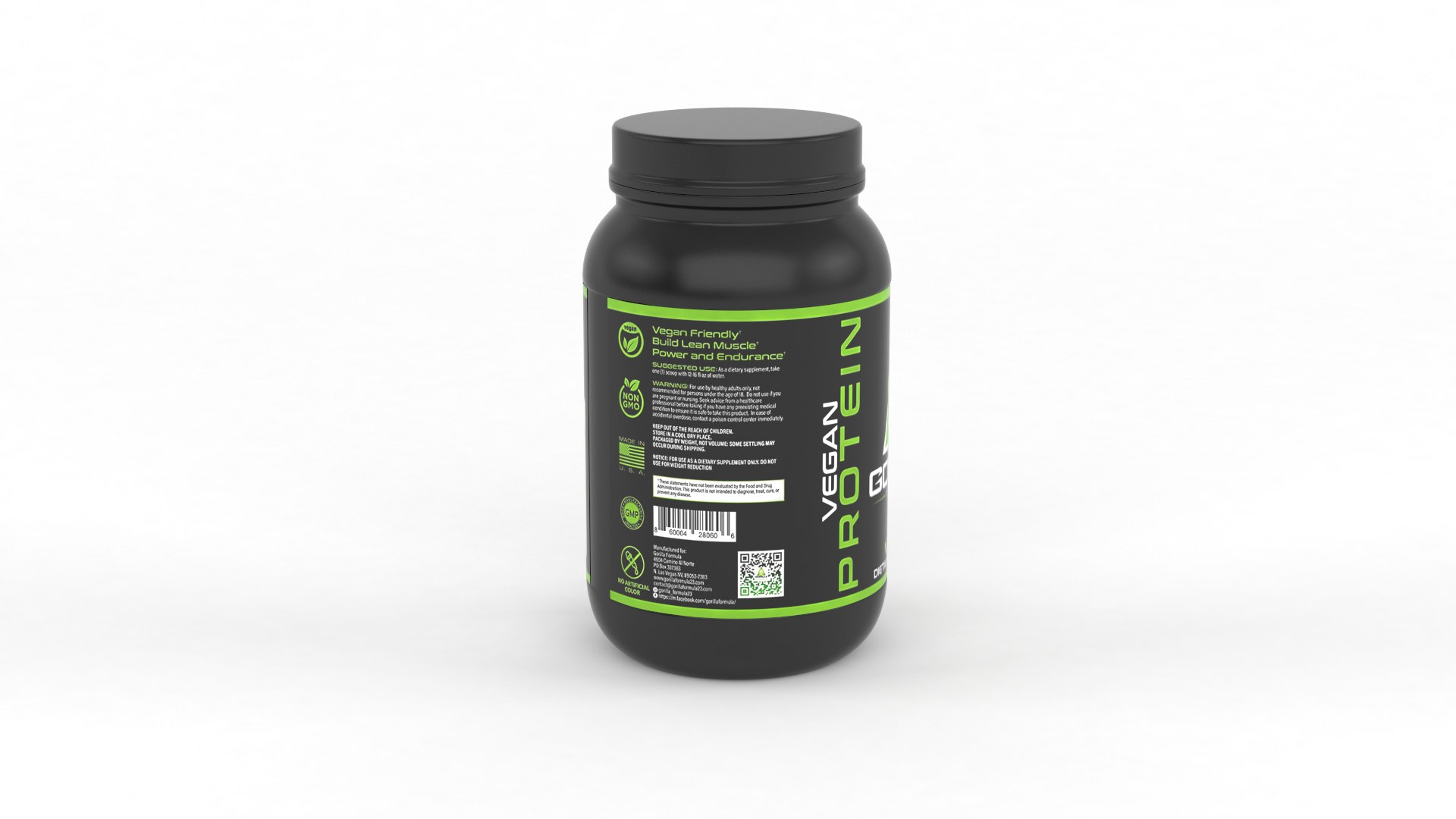 Protein Powder Collection 3D https://p.turbosquid.com/ts-thumb/qD/EtudUp/bU/00015/png/1793125194/1920x1080/fit_q87/05409a5a2c52e1b6698647ad6b8cac54623fca9d/00015.jpg