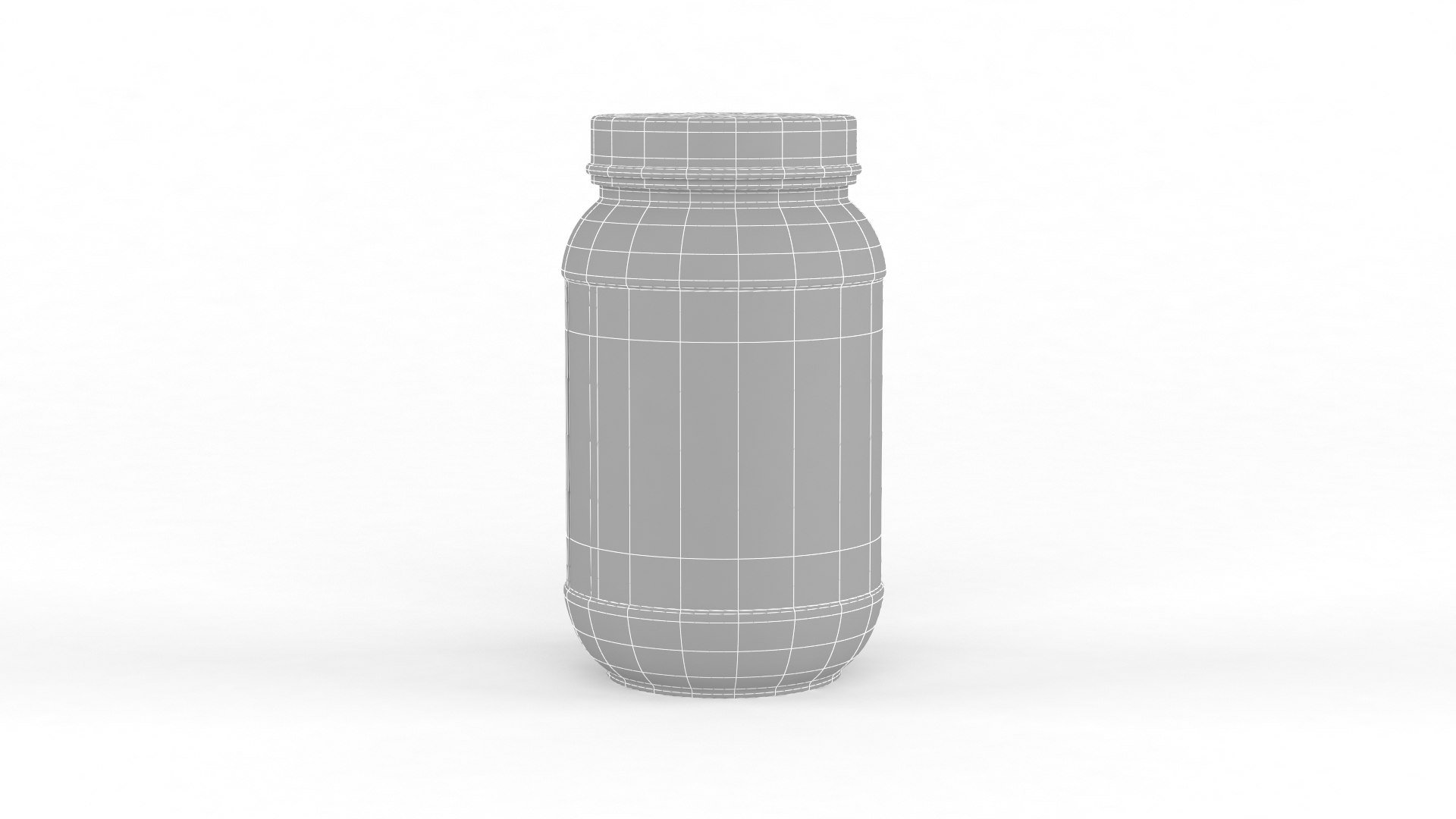 Protein Powder Collection 3D https://p.turbosquid.com/ts-thumb/qD/EtudUp/jp/10009/png/1793125216/1920x1080/fit_q87/6b2b3a323eb99778cc406912e9892f34b7c2b599/10009.jpg