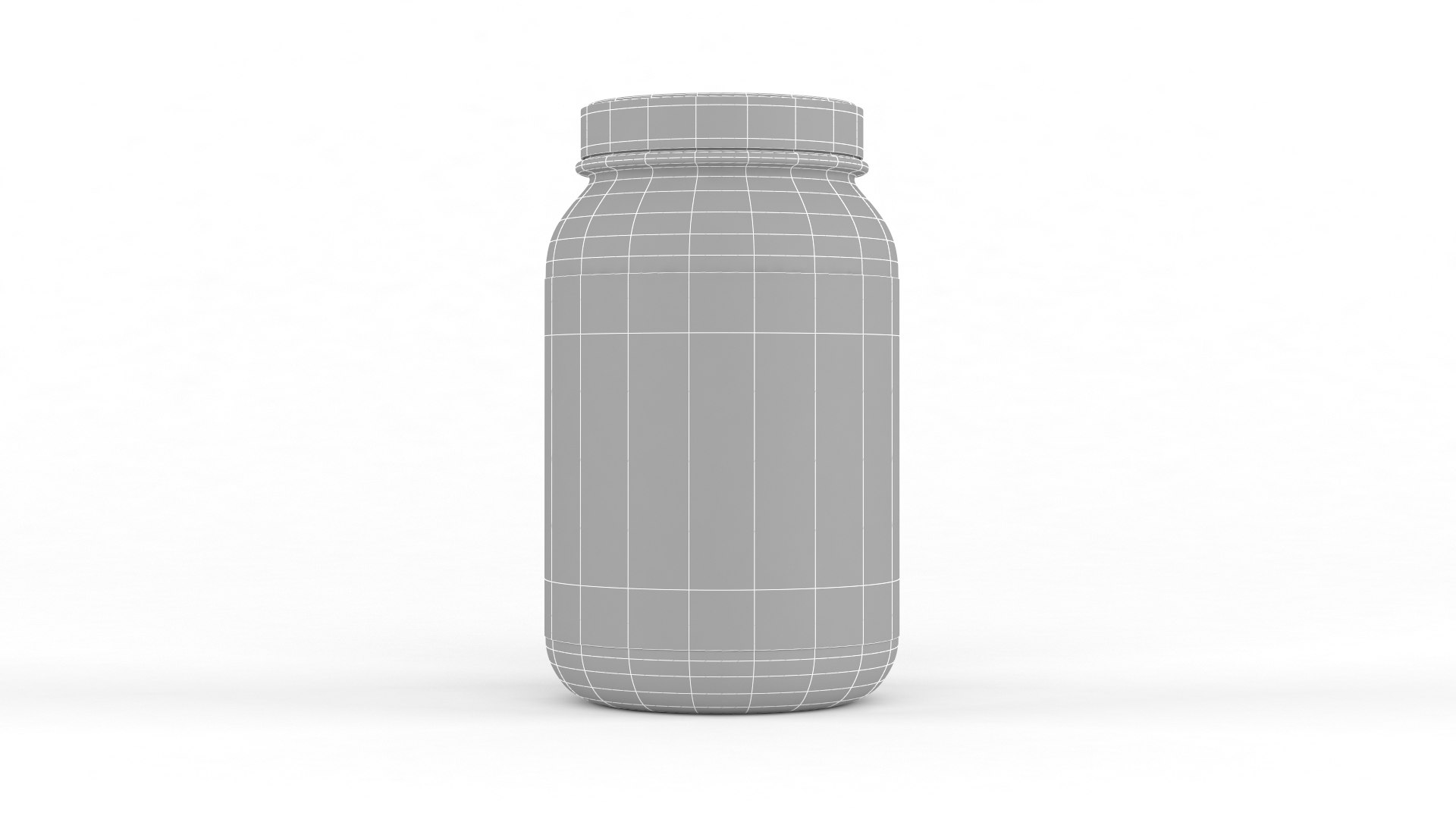 Protein Powder Collection 3D https://p.turbosquid.com/ts-thumb/qD/EtudUp/kX/10001/png/1793125194/1920x1080/fit_q87/6acfbace6d5f6cc44b1d537179bd40bd0d892ecd/10001.jpg