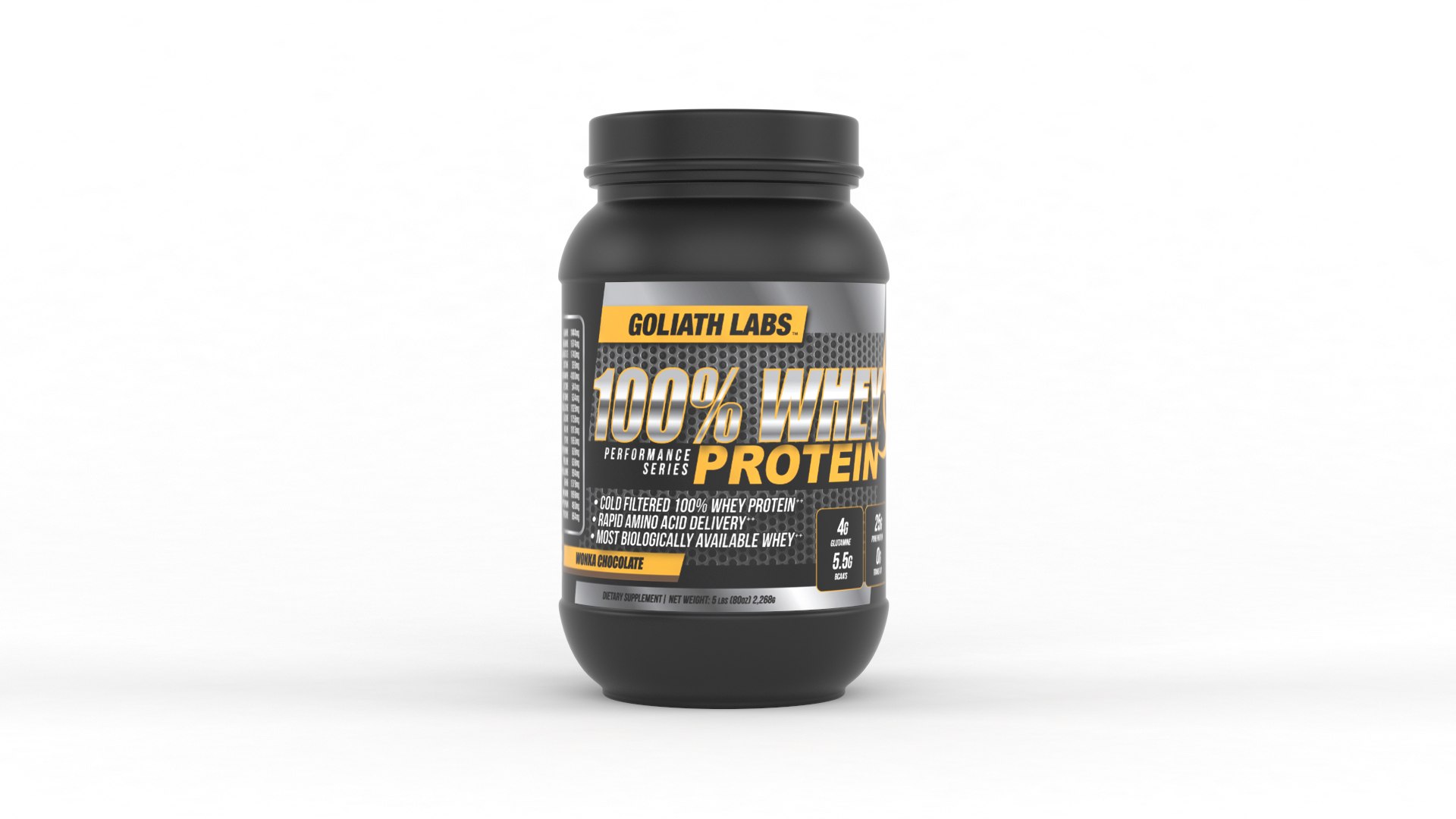 Protein Powder Collection 3D https://p.turbosquid.com/ts-thumb/qD/EtudUp/nF/00007/png/1793125130/1920x1080/fit_q87/f635ae232ae23ddd461f9cc6156be46c5731e93d/00007.jpg