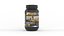 Protein Powder Collection
