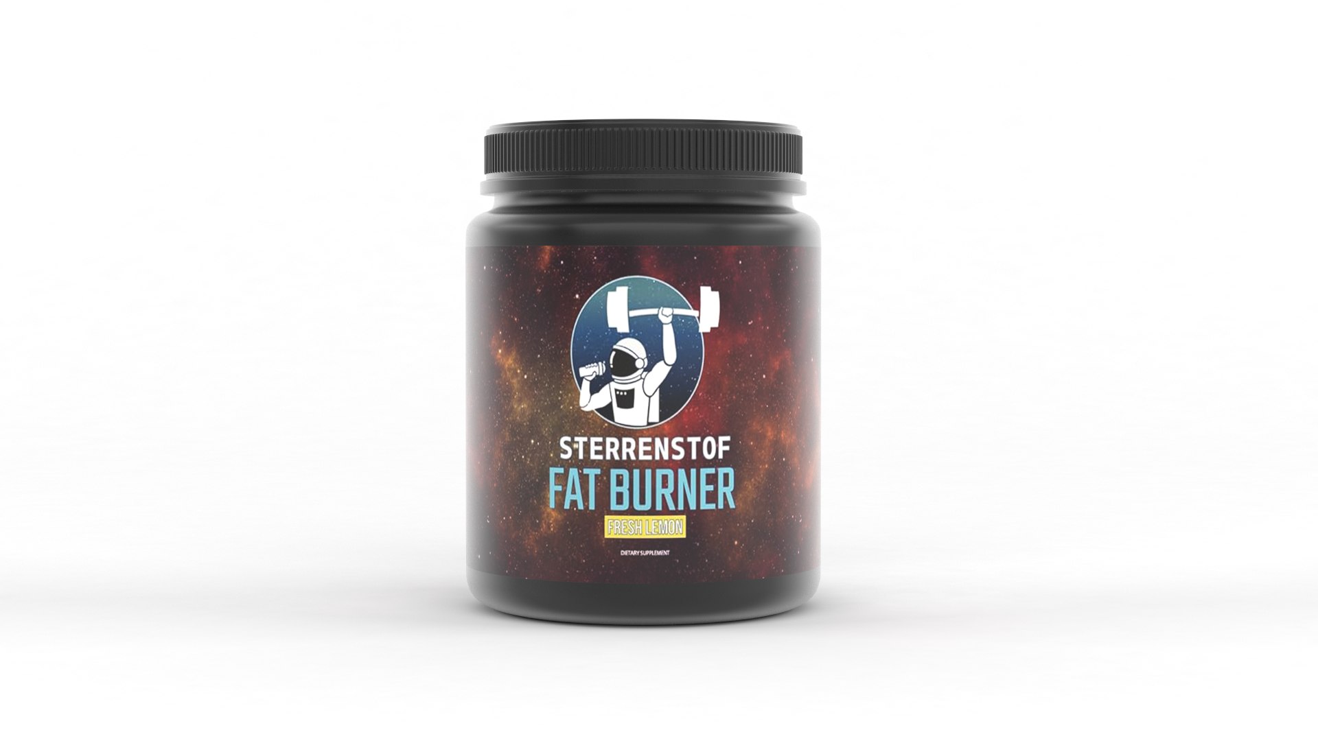 Protein Powder Collection 3D https://p.turbosquid.com/ts-thumb/qD/EtudUp/oV/00010/png/1793125140/1920x1080/fit_q87/6f166f97e22c59981d24929d64d2b967ced50f48/00010.jpg