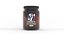 Protein Powder Collection