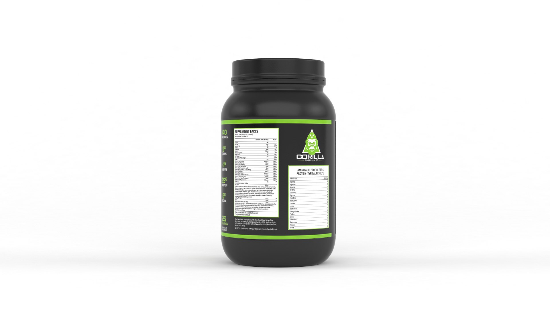 Protein Powder Collection 3D https://p.turbosquid.com/ts-thumb/qD/EtudUp/p3/00014/png/1793125189/1920x1080/fit_q87/685020db0ad92929bf50015bb132f4e750d4de18/00014.jpg