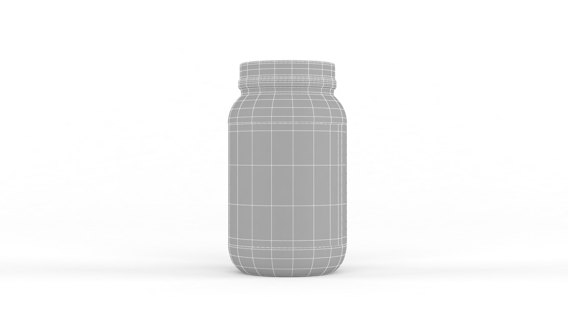 Protein Powder Collection 3D https://p.turbosquid.com/ts-thumb/qD/EtudUp/pY/10014/png/1793125223/1920x1080/fit_q87/f04e7d737b3cfe264eba009ef5bcb9b92c17d46a/10014.jpg