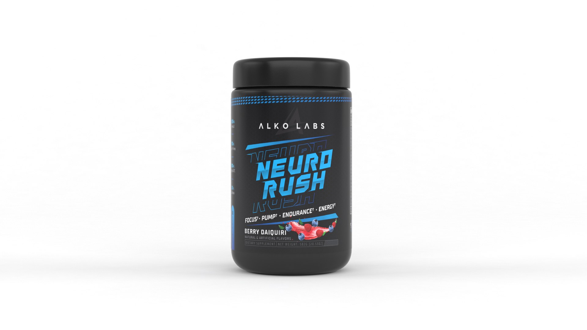Protein Powder Collection 3D https://p.turbosquid.com/ts-thumb/qD/EtudUp/qZ/00004/png/1793125058/1920x1080/fit_q87/ca60c4b99f518705810dba885a1dadc950c6d423/00004.jpg