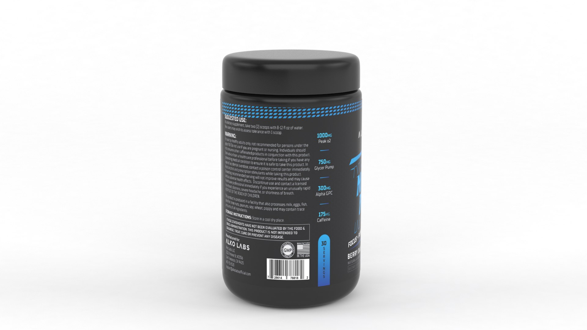 Protein Powder Collection 3D https://p.turbosquid.com/ts-thumb/qD/EtudUp/sn/00006/png/1793125129/1920x1080/fit_q87/d07f62c3773a4bc3cd000de4204b0cbe291bfb54/00006.jpg