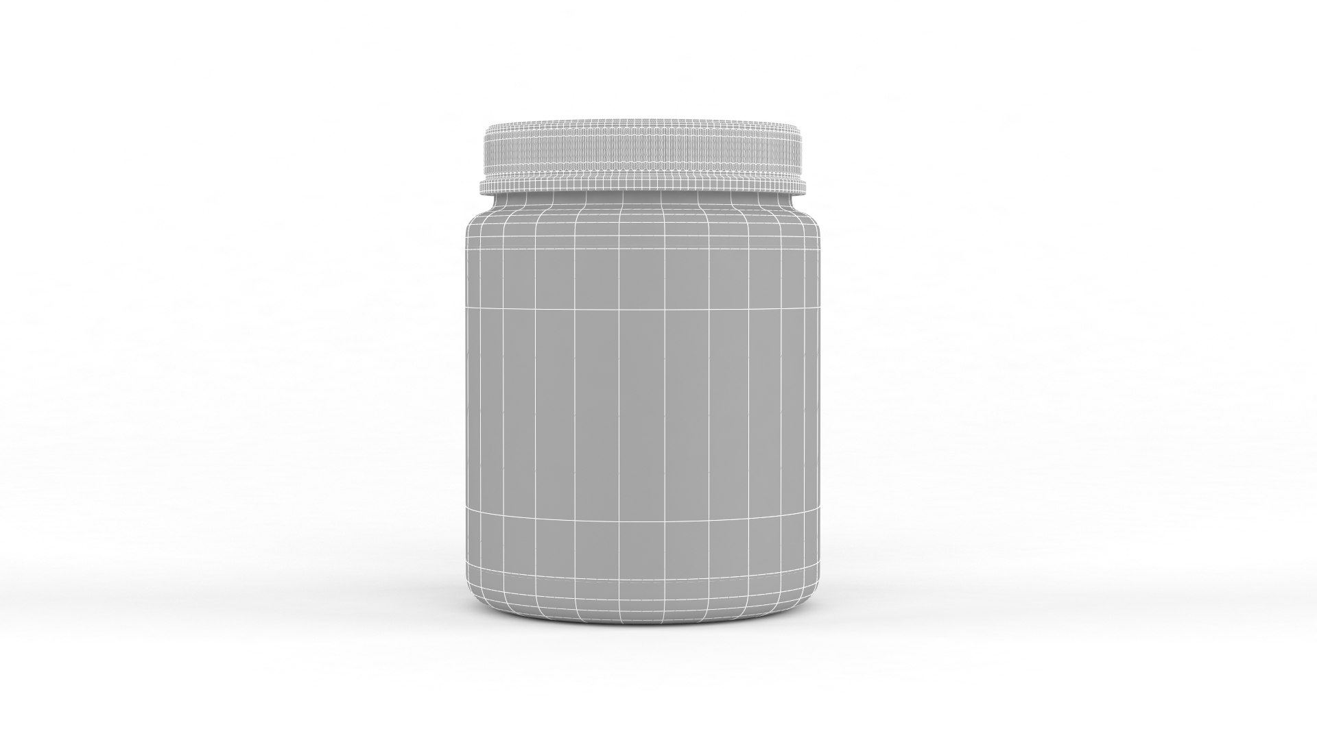Protein Powder Collection 3D https://p.turbosquid.com/ts-thumb/qD/EtudUp/ua/10010/png/1793125217/1920x1080/fit_q87/d8f11d7834799245f7ad19cfe723cd3690501e4b/10010.jpg