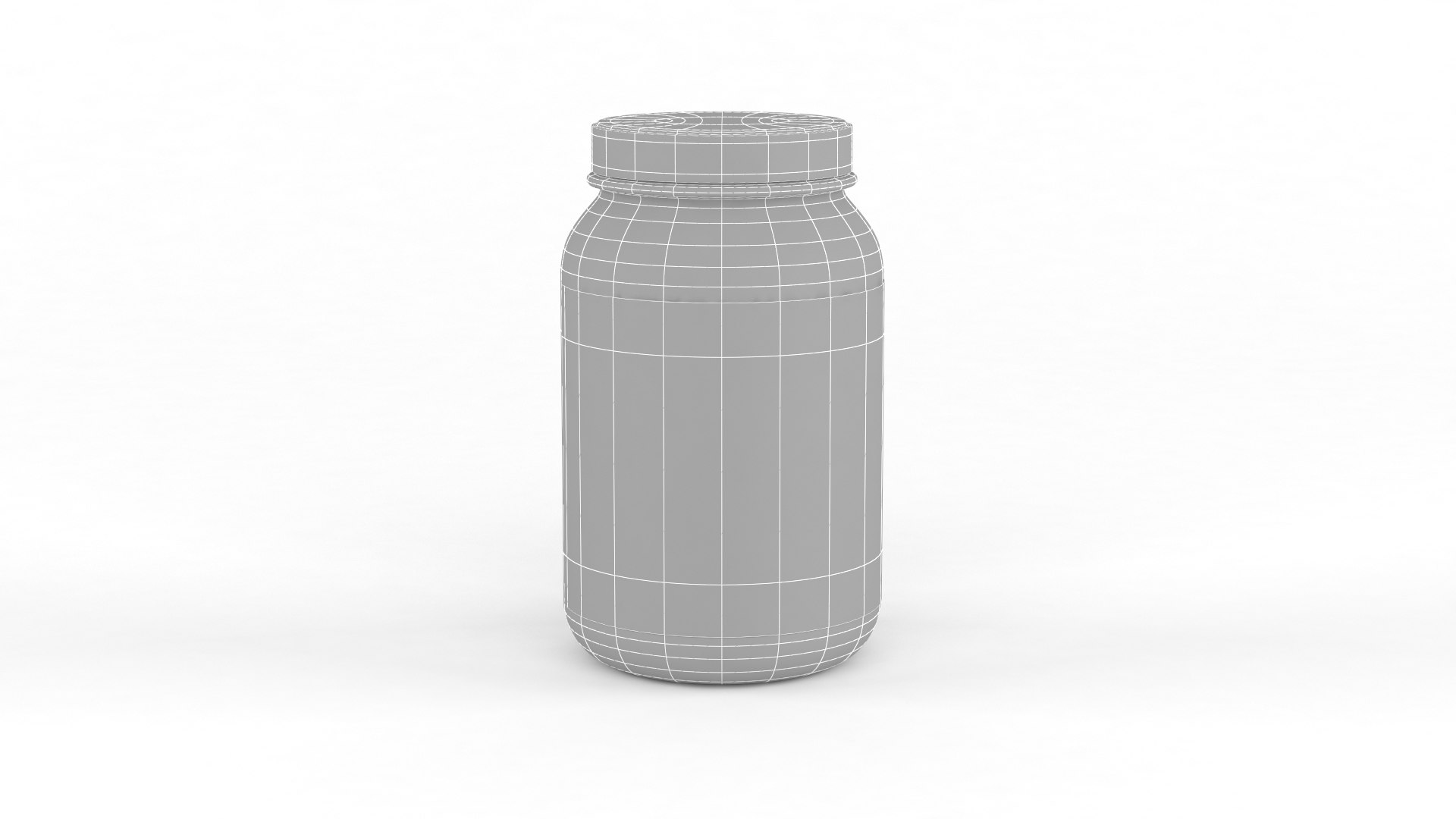 Protein Powder Collection 3D https://p.turbosquid.com/ts-thumb/qD/EtudUp/vj/10003/png/1793125206/1920x1080/fit_q87/d1f2bb60d163d9680e0432d12a511b0df28eb441/10003.jpg