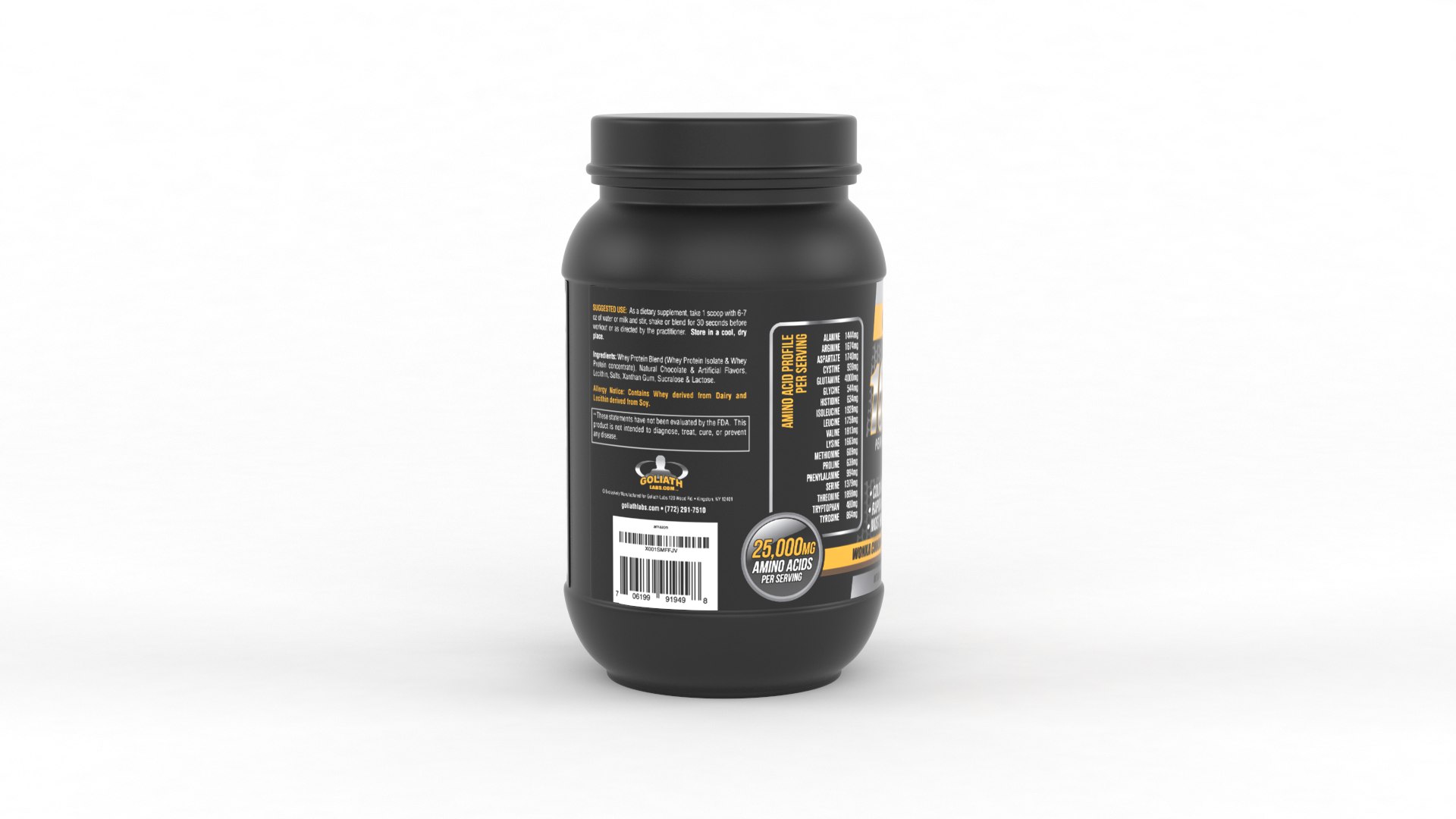 Protein Powder Collection 3D https://p.turbosquid.com/ts-thumb/qD/EtudUp/z2/00009/png/1793125137/1920x1080/fit_q87/d9a0e569a5b99ea401bd0b486a25841968e0e2c4/00009.jpg