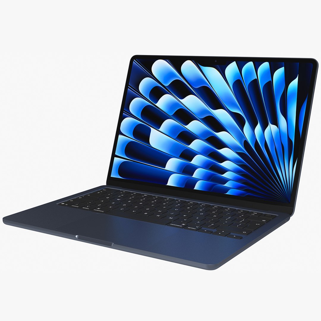 Apple MacBook Air M4 13インチ ミッドナイト　2025 Amazon.com: Apple 2025 MacBook Air with Apple M4 Chip 13