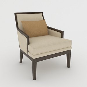 max chair lounge