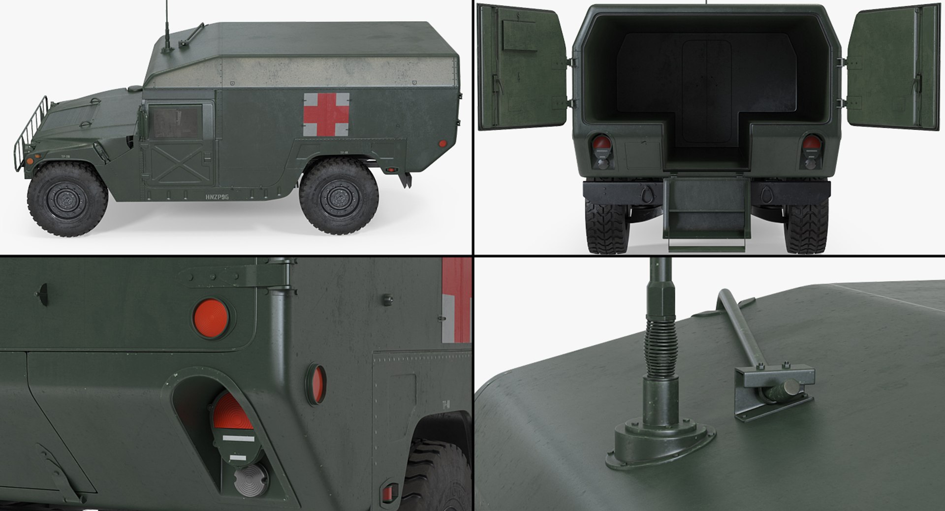 hmmwv m998 humvee 3D model https://p.turbosquid.com/ts-thumb/qD/HIzxwA/29yN3PsF/hmmwvcollection3dmodels052/jpg/1505996845/1920x1080/fit_q87/3f27d2c72cd0e3c68355aa1898de4e3df5de95ac/hmmwvcollection3dmodels052.jpg